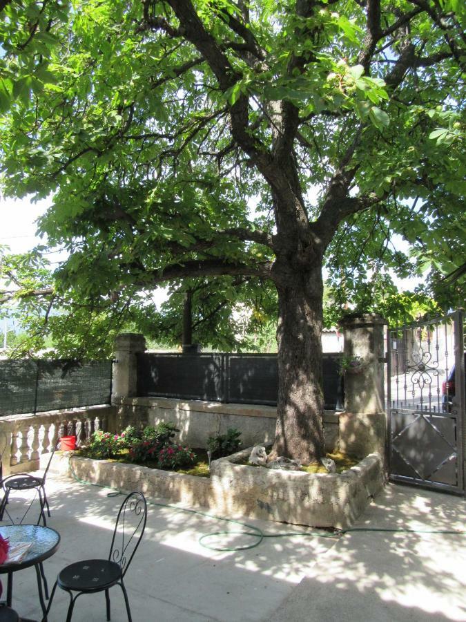 Apartman Julia Daire Rijeka Dış mekan fotoğraf